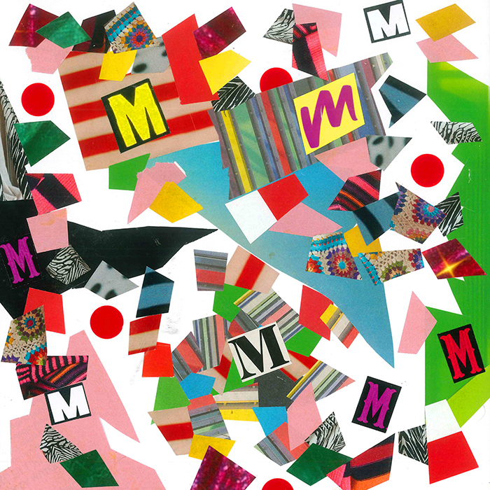 imagen 1. alberto lamas